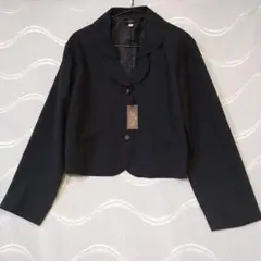 激安処分セール！新品タグ付きPOP ON POPジャケット