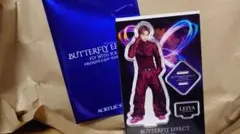 2025年最新】瀬口黎弥の人気アイテム - メルカリ