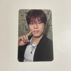 treasure サイン入り サイン チェキ 特典 ラキドロ トレカ ジョンウ 2025年最新】treasure サイン会 トレカ ジョンウの人気アイテム - メルカリ