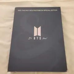 BTS MUSIC & PEACE SPECIAL EDITION 新品未開封 BTS MUSIC & PEACE SPECIAL EDITION 新品未開封 BTS 写真集