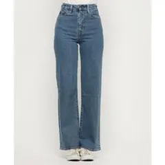 2025年最新】百々千晴リーバイスの人気アイテム - メルカリ