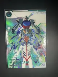 2025年最新】ターンエーガンダム sp secの人気アイテム - メルカリ