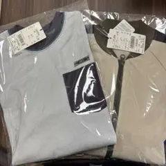 Item thumbnail for item 4fdfd16f-0365-49a7-a42e-f7df5e8be603