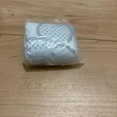 ちいかわ　カラフルトート② 古本屋