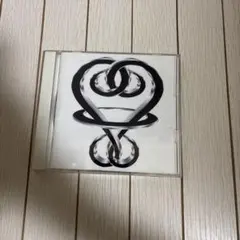 藤井フミヤ STANDARD ベストアルバム CD