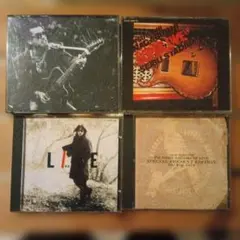 2026年最新】長渕剛非売品の人気アイテム - メルカリ