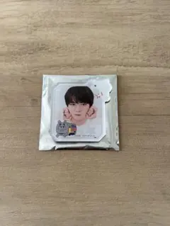 2025年最新】げんじぶの人気アイテム - メルカリ