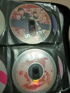 Item thumbnail for item dd160677-cfcc-4b5d-a47d-e3f38ebd9111