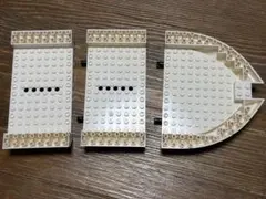 2026年最新】レゴ 41381の人気アイテム - メルカリ