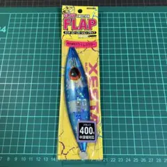 Item thumbnail for item 22b99770-997a-4734-8f74-faaa9ac6bf44