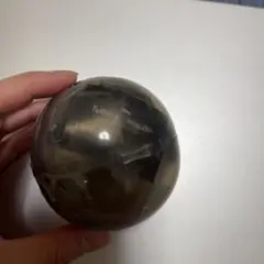 ツイステ ゲームキャラクター