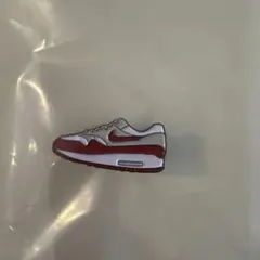 Item thumbnail for item 72465037-0665-4714-8427-f2b9cefe28b2