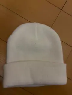 Item thumbnail for item 5753f307-dd62-4d48-a4fe-076c08f4eaa7