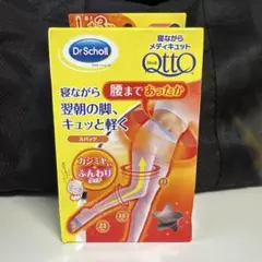 Item thumbnail for item c4a25369-f5c1-49c6-9844-bb906e0dd4fa