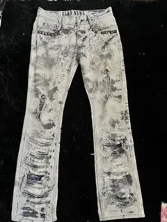 Item thumbnail for item 1650c0c0-6a95-4d58-904f-f6eb6ca703ad