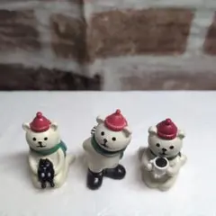 コンコンブル キャラクターグッズ