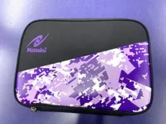 ラケットケース 卓球