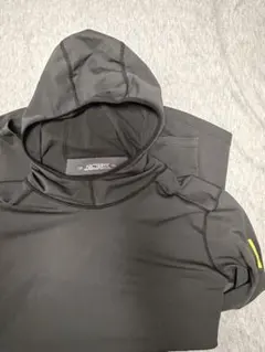 Item thumbnail for item 0ef3c1ab-5cf8-44c2-aaa4-c7125123d4e5