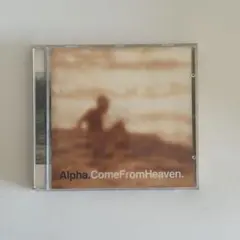 Item thumbnail for item 564b690d-0dfc-433b-8096-69f8fb183b33