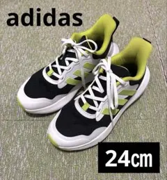 Item thumbnail for item bd085851-2fed-406f-b5bd-8751ef425dca