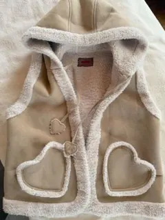 Item thumbnail for item 6f55ca09-c6a5-414e-8da0-54b3f428a282