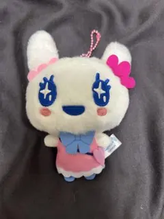 2026年最新】ラブリっちの人気アイテム - メルカリ