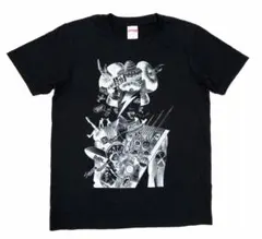 2026年最新】J-WAVE tシャツの人気アイテム - メルカリ
