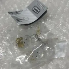 めじるしアクセサリー ミッフィー miffy 70th anniversary