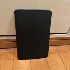 2025年最新】BONAVENTURA iPadケースの人気アイテム - メルカリ