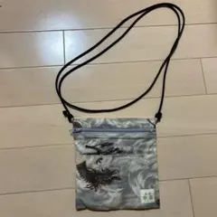 Item thumbnail for item a7f28300-9998-4e86-a379-b285f26482c6