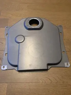 2026年最新】ズーマー カウルの人気アイテム - メルカリ