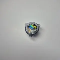BEYBLADE X ベイブレードX 会員限定 メンバーシップ