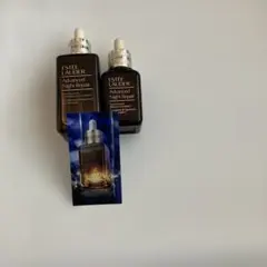 Item thumbnail for item c4a25bac-46d7-4400-9a3a-7875cfcd018b