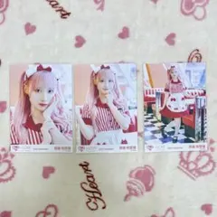 2026年最新】仲直りシュークリーム 齋藤樹愛羅の人気アイテム - メルカリ