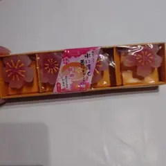 アロマキャンドル