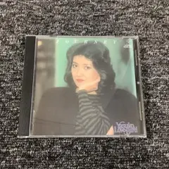 阿川泰子 / ジャーニー　VDR-40