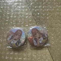 2025年最新】プリサマ レンの人気アイテム - メルカリ