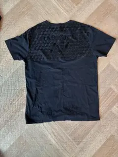 エーセブン A7 バーグリップtシャツ Lサイズ