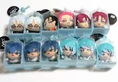 2025年最新】インダハウスの人気アイテム - メルカリ