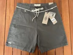 Item thumbnail for item c45f4d8c-5bcc-4eb6-84d0-225e1c9596a5