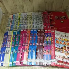 2026年最新】リンカーンdvd 17の人気アイテム - メルカリ