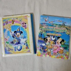 2025年最新】ディズニー スーベニアメダル 30周年の人気アイテム