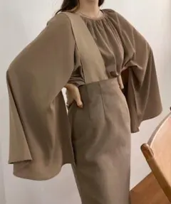 まゆちゃま様 リクエスト 2点 まとめ商品