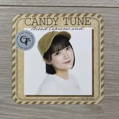 福山梨乃 りのまる チェキ m79684311426_1.jpg?1753977173