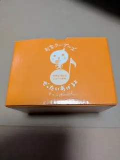 コカコーラ Qoo うたう目覚まし時計 当選品 未使用品 - メルカリ