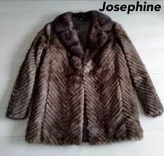 2025年最新】ジョセフィーヌ 毛皮の人気アイテム - メルカリ