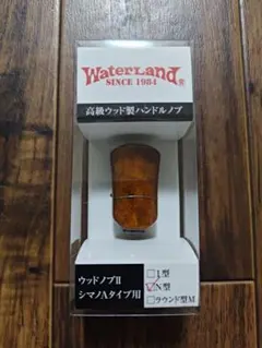 Item thumbnail for item c7603026-21bf-4370-9325-eb3baff4faca