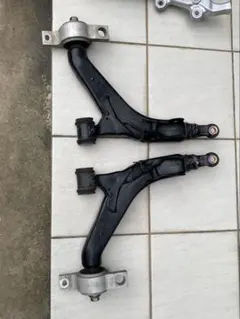 2025年最新】マークx ロアアームの人気アイテム - メルカリ