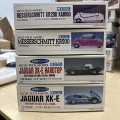 Item thumbnail for item fea395ff-0aa3-4b96-8c54-518765acfb93