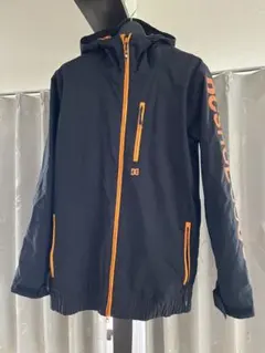 DC スノボウェア ジャケットのサムネイル